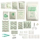 first responder first aid kit
